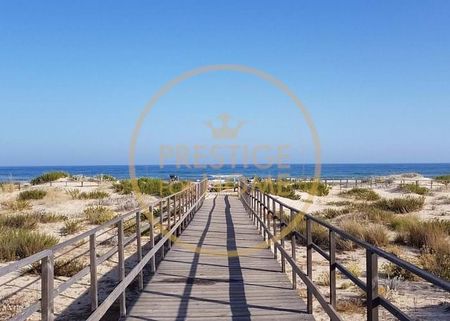 Apartamento T1 em Faro - Photo 2