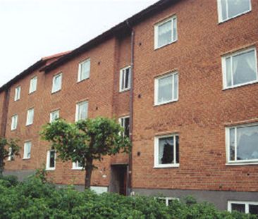 S Storgatan 34 A - Photo 1