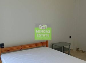 Studio/Γκαρσονιέρα για ενοικίαση - Χανιά, - Φωτογραφία 2