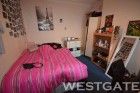 6 Bed - Hatherley Road, Uni Area - Photo 4