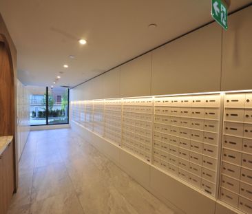 For Lease - 1100 Sheppard Avenue Unit# 1112, Toronto, Ontario - Photo 1