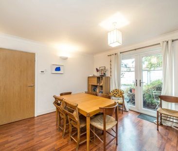 Solway Road, SE22, London - Photo 4
