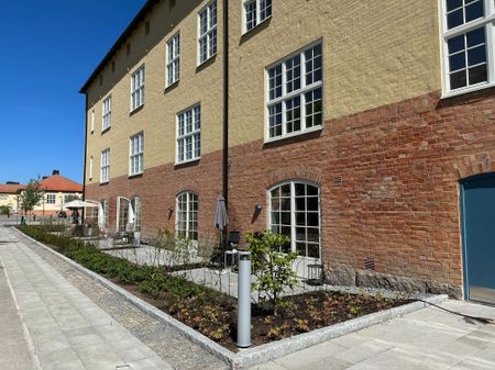 Bataljonsgatan 2 - Photo 5