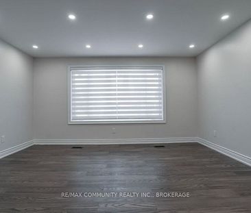 For Lease - 105 Brimorton Drive Unit# Main, Toronto, Ontario - Photo 4