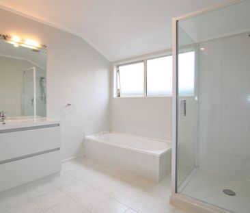 9 Judd Place, Orewa - Photo 5