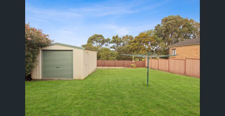 Your Dream Home Awaits! - Photo 4