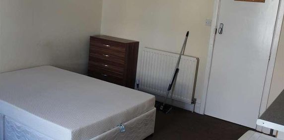 Hardwick Street, Weymouth, DT4 - Photo 2