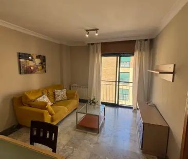 Apartamento de alquiler en Calle la Cora, 4, Parque Lagos - Photo 3