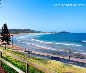 102/2 Delmar Parade, Dee Why - Photo 1