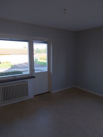 Flistadsvägen, Tidan - Foto 2