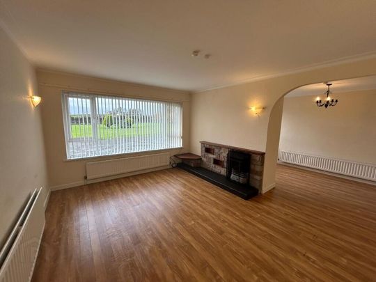 18 Ballyhaft Road, Newtownards, BT22 2AW - Photo 1