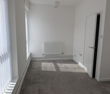 Stanley Street, Llanelli, SA15 2EU - Photo 1