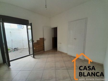 Διαμέρισμα για ενοικίαση Κέντρο (Περιστέρι) - Φωτογραφία 2