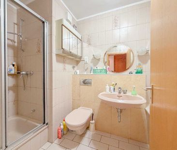 3,5 Zi.-Wohnung in schöner Lage von Ratingen-Ost! - Photo 3