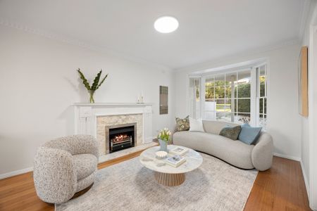 1/4 Boxshall Street, Brighton, VIC, 3186 - Photo 2
