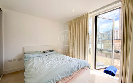 Handley Drive, London, SE3 9BW - Photo 3