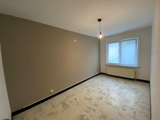 2 slaapkamerappartement op uitstekende ligging in de Panne - Foto 1