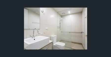 1 Bedroom apartment in the Geelong CBD! - Photo 5