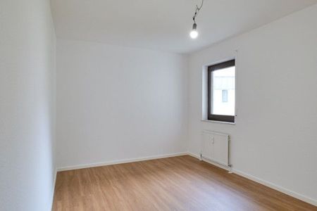 Das Glück hat ein Zuhause: praktisches 2-Zi.-Wohnung - Photo 5