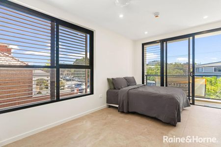 A4/31 Middle Street, Kingsford, NSW 2032 - Photo 3