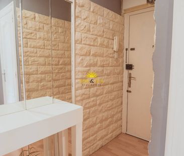 2 BEDROOM APARTMENT - MURCIA - Photo 6