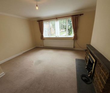 2 bedroom maisonette to rent - Photo 5