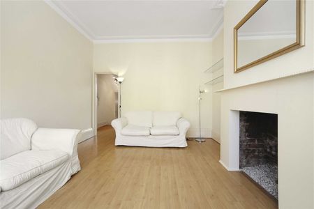 Askew Road, Shepherd's Bush, W12, London - Photo 2