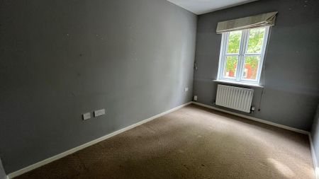 3 bedroom townhouse to rent - Photo 5