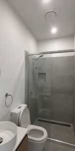 Stylish & Spacious Townhouse Living in a Prime Location - Photo 4