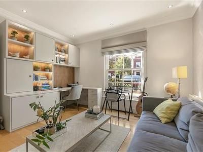 Arcadian Place, SW18 - Photo 4