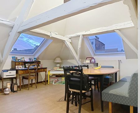 Koning Albertstraat 22/7, 2500 Lier - Photo 3