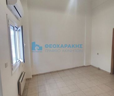 Διαμέρισμα για ενοικίαση Καμίνια (Ηράκλειο Κρήτης) - Photo 3