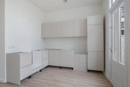 Bovenwoning Ginnekenmarkt, Breda huren? - Foto 5
