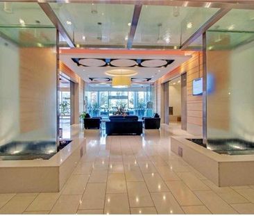 For Lease - 83 Borough Drive Unit# 1315, Toronto, Ontario - Photo 4