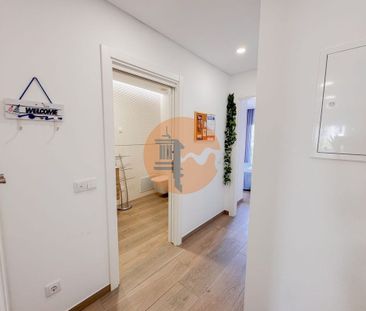 Faro, Faro 8900-423 - Photo 5