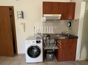 Studio/Γκαρσονιέρα για ενοικίαση - Ηράκλειο Κρήτης, - Φωτογραφία 5