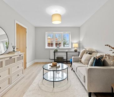 Hop Gardens, Ninfield, East Sussex - Photo 2