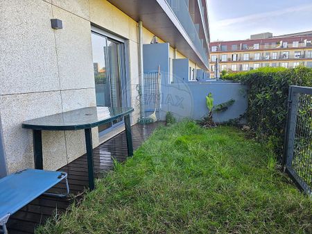 Apartamento T1 em Porto - Photo 4