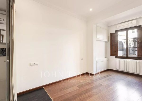 Palma de Mallorca, Balearic Islands 07001