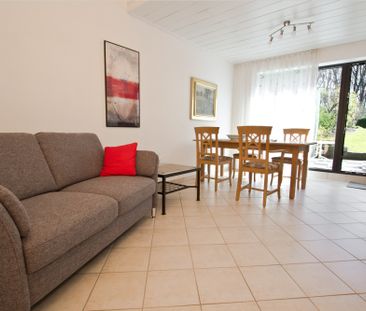 2 Zimmer in Mettmann - Foto 1