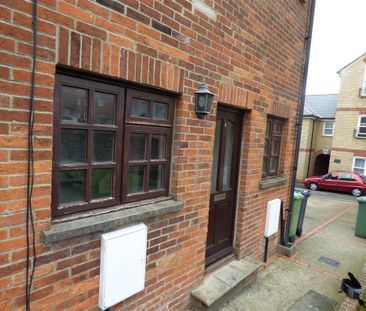 2 bedroom cottage to rent - Photo 6