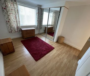 45, Abbots Court, Pope Lane, Penwortham - Photo 6
