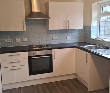 2 Bed Semi-Detached House, Margaret Ashton Close, M9 - Photo 5