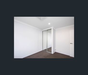 12 Relic Bvd, Aveley, WA 6069 - Photo 3