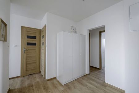 Pokój, ul. Dywizjonu 303 - Фото 4