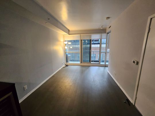 For Lease - 70 Temperance Street Unit# 2410, Toronto, Ontario - Photo 1