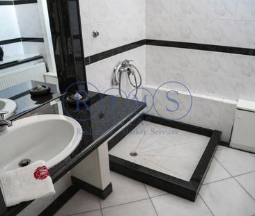 Μεζονέτα για ενοικίαση Λυκόβρυση - Photo 4