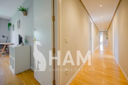 Habitación - Madrid - Aravaca - 530€ MES - Ref. RYN-AHFP62 - Photo 3