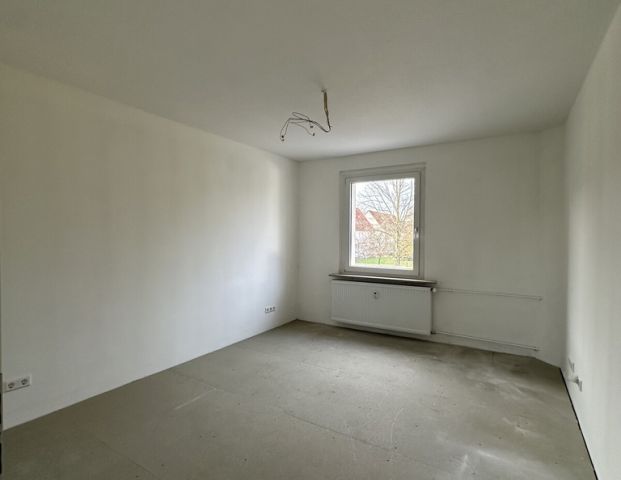 Wrangelstraße 32, 46238 Bottrop - Photo 1