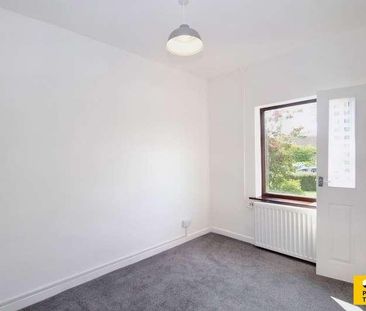 Greenways Drive, Endmoor, Kendal, LA8 - Photo 5